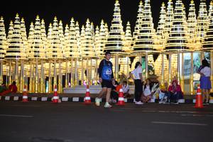 BIB: 
                            <button type="button" onclick="openModal(17253156)" class="btn btn-primary btn-sm float-right btn-popup" data-toggle="modal" data-target=".modal-high-quality">
                        <i class="fas fa-shopping-cart"></i> Add to Cart
                    </button>
                                            <button type="button" onclick="isThisMe(17253156, true)" class="btn btn-success btn-sm float-right btn-popup btn-isme hidden" data-toggle="tooltip" data-placement="bottom" title="นี่คือรูปของคุณใช่ไหม คลิกที่นี่เพื่อเอาเข้าอัลบั้ม">
                        <i class="fas fa-plus"></i> Add to album
                    </button>
                    <button type="button" onclick="isThisMe(17253156, false)" class="btn btn-warning btn-sm float-right btn-popup btn-isnotme hidden">
                        <i class="fas fa-ban"></i> Remove from album
                    </button>