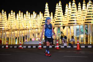 BIB: 
                            <button type="button" onclick="openModal(17257245)" class="btn btn-primary btn-sm float-right btn-popup" data-toggle="modal" data-target=".modal-high-quality">
                        <i class="fas fa-shopping-cart"></i> Add to Cart
                    </button>
                                            <button type="button" onclick="isThisMe(17257245, true)" class="btn btn-success btn-sm float-right btn-popup btn-isme hidden" data-toggle="tooltip" data-placement="bottom" title="นี่คือรูปของคุณใช่ไหม คลิกที่นี่เพื่อเอาเข้าอัลบั้ม">
                        <i class="fas fa-plus"></i> Add to album
                    </button>
                    <button type="button" onclick="isThisMe(17257245, false)" class="btn btn-warning btn-sm float-right btn-popup btn-isnotme hidden">
                        <i class="fas fa-ban"></i> Remove from album
                    </button>