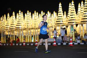 BIB: 41470
                            <button type="button" onclick="openModal(17257560)" class="btn btn-primary btn-sm float-right btn-popup" data-toggle="modal" data-target=".modal-high-quality">
                        <i class="fas fa-shopping-cart"></i> Add to Cart
                    </button>
                                            <button type="button" onclick="isThisMe(17257560, true)" class="btn btn-success btn-sm float-right btn-popup btn-isme hidden" data-toggle="tooltip" data-placement="bottom" title="นี่คือรูปของคุณใช่ไหม คลิกที่นี่เพื่อเอาเข้าอัลบั้ม">
                        <i class="fas fa-plus"></i> Add to album
                    </button>
                    <button type="button" onclick="isThisMe(17257560, false)" class="btn btn-warning btn-sm float-right btn-popup btn-isnotme hidden">
                        <i class="fas fa-ban"></i> Remove from album
                    </button>