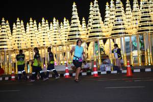 BIB: 
                            <button type="button" onclick="openModal(17257757)" class="btn btn-primary btn-sm float-right btn-popup" data-toggle="modal" data-target=".modal-high-quality">
                        <i class="fas fa-shopping-cart"></i> Add to Cart
                    </button>
                                            <button type="button" onclick="isThisMe(17257757, true)" class="btn btn-success btn-sm float-right btn-popup btn-isme hidden" data-toggle="tooltip" data-placement="bottom" title="นี่คือรูปของคุณใช่ไหม คลิกที่นี่เพื่อเอาเข้าอัลบั้ม">
                        <i class="fas fa-plus"></i> Add to album
                    </button>
                    <button type="button" onclick="isThisMe(17257757, false)" class="btn btn-warning btn-sm float-right btn-popup btn-isnotme hidden">
                        <i class="fas fa-ban"></i> Remove from album
                    </button>