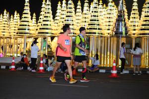 BIB: 41724
                            <button type="button" onclick="openModal(17255264)" class="btn btn-primary btn-sm float-right btn-popup" data-toggle="modal" data-target=".modal-high-quality">
                        <i class="fas fa-shopping-cart"></i> Add to Cart
                    </button>
                                            <button type="button" onclick="isThisMe(17255264, true)" class="btn btn-success btn-sm float-right btn-popup btn-isme hidden" data-toggle="tooltip" data-placement="bottom" title="นี่คือรูปของคุณใช่ไหม คลิกที่นี่เพื่อเอาเข้าอัลบั้ม">
                        <i class="fas fa-plus"></i> Add to album
                    </button>
                    <button type="button" onclick="isThisMe(17255264, false)" class="btn btn-warning btn-sm float-right btn-popup btn-isnotme hidden">
                        <i class="fas fa-ban"></i> Remove from album
                    </button>