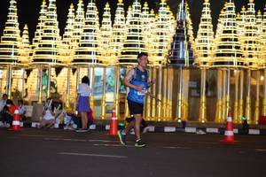 BIB: 
                            <button type="button" onclick="openModal(17252555)" class="btn btn-primary btn-sm float-right btn-popup" data-toggle="modal" data-target=".modal-high-quality">
                        <i class="fas fa-shopping-cart"></i> Add to Cart
                    </button>
                                            <button type="button" onclick="isThisMe(17252555, true)" class="btn btn-success btn-sm float-right btn-popup btn-isme hidden" data-toggle="tooltip" data-placement="bottom" title="นี่คือรูปของคุณใช่ไหม คลิกที่นี่เพื่อเอาเข้าอัลบั้ม">
                        <i class="fas fa-plus"></i> Add to album
                    </button>
                    <button type="button" onclick="isThisMe(17252555, false)" class="btn btn-warning btn-sm float-right btn-popup btn-isnotme hidden">
                        <i class="fas fa-ban"></i> Remove from album
                    </button>