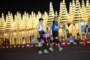 BIB: 428
                            <button type="button" onclick="openModal(17258163)" class="btn btn-primary btn-sm float-right btn-popup" data-toggle="modal" data-target=".modal-high-quality">
                        <i class="fas fa-shopping-cart"></i> Add to Cart
                    </button>
                                            <button type="button" onclick="isThisMe(17258163, true)" class="btn btn-success btn-sm float-right btn-popup btn-isme hidden" data-toggle="tooltip" data-placement="bottom" title="นี่คือรูปของคุณใช่ไหม คลิกที่นี่เพื่อเอาเข้าอัลบั้ม">
                        <i class="fas fa-plus"></i> Add to album
                    </button>
                    <button type="button" onclick="isThisMe(17258163, false)" class="btn btn-warning btn-sm float-right btn-popup btn-isnotme hidden">
                        <i class="fas fa-ban"></i> Remove from album
                    </button>