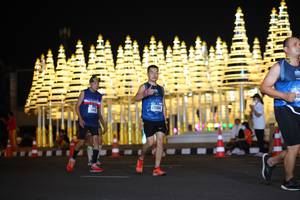 BIB: 42408
                            <button type="button" onclick="openModal(17255417)" class="btn btn-primary btn-sm float-right btn-popup" data-toggle="modal" data-target=".modal-high-quality">
                        <i class="fas fa-shopping-cart"></i> Add to Cart
                    </button>
                                            <button type="button" onclick="isThisMe(17255417, true)" class="btn btn-success btn-sm float-right btn-popup btn-isme hidden" data-toggle="tooltip" data-placement="bottom" title="นี่คือรูปของคุณใช่ไหม คลิกที่นี่เพื่อเอาเข้าอัลบั้ม">
                        <i class="fas fa-plus"></i> Add to album
                    </button>
                    <button type="button" onclick="isThisMe(17255417, false)" class="btn btn-warning btn-sm float-right btn-popup btn-isnotme hidden">
                        <i class="fas fa-ban"></i> Remove from album
                    </button>