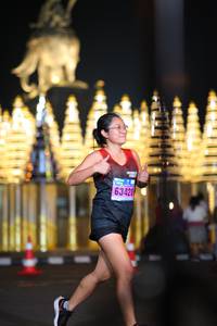 BIB: 63420
                            <button type="button" onclick="openModal(17254374)" class="btn btn-primary btn-sm float-right btn-popup" data-toggle="modal" data-target=".modal-high-quality">
                        <i class="fas fa-shopping-cart"></i> Add to Cart
                    </button>
                                            <button type="button" onclick="isThisMe(17254374, true)" class="btn btn-success btn-sm float-right btn-popup btn-isme hidden" data-toggle="tooltip" data-placement="bottom" title="นี่คือรูปของคุณใช่ไหม คลิกที่นี่เพื่อเอาเข้าอัลบั้ม">
                        <i class="fas fa-plus"></i> Add to album
                    </button>
                    <button type="button" onclick="isThisMe(17254374, false)" class="btn btn-warning btn-sm float-right btn-popup btn-isnotme hidden">
                        <i class="fas fa-ban"></i> Remove from album
                    </button>