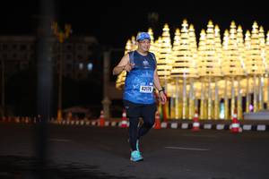 BIB: 43170
                            <button type="button" onclick="openModal(17251774)" class="btn btn-primary btn-sm float-right btn-popup" data-toggle="modal" data-target=".modal-high-quality">
                        <i class="fas fa-shopping-cart"></i> Add to Cart
                    </button>
                                            <button type="button" onclick="isThisMe(17251774, true)" class="btn btn-success btn-sm float-right btn-popup btn-isme hidden" data-toggle="tooltip" data-placement="bottom" title="นี่คือรูปของคุณใช่ไหม คลิกที่นี่เพื่อเอาเข้าอัลบั้ม">
                        <i class="fas fa-plus"></i> Add to album
                    </button>
                    <button type="button" onclick="isThisMe(17251774, false)" class="btn btn-warning btn-sm float-right btn-popup btn-isnotme hidden">
                        <i class="fas fa-ban"></i> Remove from album
                    </button>