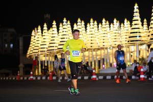 BIB: 42918
                            <button type="button" onclick="openModal(17253362)" class="btn btn-primary btn-sm float-right btn-popup" data-toggle="modal" data-target=".modal-high-quality">
                        <i class="fas fa-shopping-cart"></i> Add to Cart
                    </button>
                                            <button type="button" onclick="isThisMe(17253362, true)" class="btn btn-success btn-sm float-right btn-popup btn-isme hidden" data-toggle="tooltip" data-placement="bottom" title="นี่คือรูปของคุณใช่ไหม คลิกที่นี่เพื่อเอาเข้าอัลบั้ม">
                        <i class="fas fa-plus"></i> Add to album
                    </button>
                    <button type="button" onclick="isThisMe(17253362, false)" class="btn btn-warning btn-sm float-right btn-popup btn-isnotme hidden">
                        <i class="fas fa-ban"></i> Remove from album
                    </button>