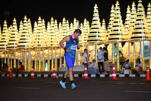 BIB: 42602
                            <button type="button" onclick="openModal(17257584)" class="btn btn-primary btn-sm float-right btn-popup" data-toggle="modal" data-target=".modal-high-quality">
                        <i class="fas fa-shopping-cart"></i> Add to Cart
                    </button>
                                            <button type="button" onclick="isThisMe(17257584, true)" class="btn btn-success btn-sm float-right btn-popup btn-isme hidden" data-toggle="tooltip" data-placement="bottom" title="นี่คือรูปของคุณใช่ไหม คลิกที่นี่เพื่อเอาเข้าอัลบั้ม">
                        <i class="fas fa-plus"></i> Add to album
                    </button>
                    <button type="button" onclick="isThisMe(17257584, false)" class="btn btn-warning btn-sm float-right btn-popup btn-isnotme hidden">
                        <i class="fas fa-ban"></i> Remove from album
                    </button>