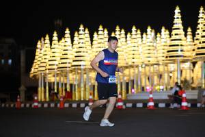 BIB: 4217
                            <button type="button" onclick="openModal(17251938)" class="btn btn-primary btn-sm float-right btn-popup" data-toggle="modal" data-target=".modal-high-quality">
                        <i class="fas fa-shopping-cart"></i> Add to Cart
                    </button>
                                            <button type="button" onclick="isThisMe(17251938, true)" class="btn btn-success btn-sm float-right btn-popup btn-isme hidden" data-toggle="tooltip" data-placement="bottom" title="นี่คือรูปของคุณใช่ไหม คลิกที่นี่เพื่อเอาเข้าอัลบั้ม">
                        <i class="fas fa-plus"></i> Add to album
                    </button>
                    <button type="button" onclick="isThisMe(17251938, false)" class="btn btn-warning btn-sm float-right btn-popup btn-isnotme hidden">
                        <i class="fas fa-ban"></i> Remove from album
                    </button>