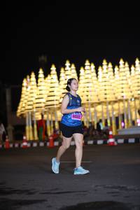 BIB: 44552
                            <button type="button" onclick="openModal(17253532)" class="btn btn-primary btn-sm float-right btn-popup" data-toggle="modal" data-target=".modal-high-quality">
                        <i class="fas fa-shopping-cart"></i> Add to Cart
                    </button>
                                            <button type="button" onclick="isThisMe(17253532, true)" class="btn btn-success btn-sm float-right btn-popup btn-isme hidden" data-toggle="tooltip" data-placement="bottom" title="นี่คือรูปของคุณใช่ไหม คลิกที่นี่เพื่อเอาเข้าอัลบั้ม">
                        <i class="fas fa-plus"></i> Add to album
                    </button>
                    <button type="button" onclick="isThisMe(17253532, false)" class="btn btn-warning btn-sm float-right btn-popup btn-isnotme hidden">
                        <i class="fas fa-ban"></i> Remove from album
                    </button>