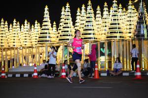 BIB: 4482
                            <button type="button" onclick="openModal(17255630)" class="btn btn-primary btn-sm float-right btn-popup" data-toggle="modal" data-target=".modal-high-quality">
                        <i class="fas fa-shopping-cart"></i> Add to Cart
                    </button>
                                            <button type="button" onclick="isThisMe(17255630, true)" class="btn btn-success btn-sm float-right btn-popup btn-isme hidden" data-toggle="tooltip" data-placement="bottom" title="นี่คือรูปของคุณใช่ไหม คลิกที่นี่เพื่อเอาเข้าอัลบั้ม">
                        <i class="fas fa-plus"></i> Add to album
                    </button>
                    <button type="button" onclick="isThisMe(17255630, false)" class="btn btn-warning btn-sm float-right btn-popup btn-isnotme hidden">
                        <i class="fas fa-ban"></i> Remove from album
                    </button>