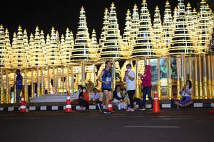 BIB: 
                            <button type="button" onclick="openModal(17254676)" class="btn btn-primary btn-sm float-right btn-popup" data-toggle="modal" data-target=".modal-high-quality">
                        <i class="fas fa-shopping-cart"></i> Add to Cart
                    </button>
                                            <button type="button" onclick="isThisMe(17254676, true)" class="btn btn-success btn-sm float-right btn-popup btn-isme hidden" data-toggle="tooltip" data-placement="bottom" title="นี่คือรูปของคุณใช่ไหม คลิกที่นี่เพื่อเอาเข้าอัลบั้ม">
                        <i class="fas fa-plus"></i> Add to album
                    </button>
                    <button type="button" onclick="isThisMe(17254676, false)" class="btn btn-warning btn-sm float-right btn-popup btn-isnotme hidden">
                        <i class="fas fa-ban"></i> Remove from album
                    </button>