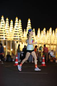 BIB: 
                            <button type="button" onclick="openModal(17252565)" class="btn btn-primary btn-sm float-right btn-popup" data-toggle="modal" data-target=".modal-high-quality">
                        <i class="fas fa-shopping-cart"></i> Add to Cart
                    </button>
                                            <button type="button" onclick="isThisMe(17252565, true)" class="btn btn-success btn-sm float-right btn-popup btn-isme hidden" data-toggle="tooltip" data-placement="bottom" title="นี่คือรูปของคุณใช่ไหม คลิกที่นี่เพื่อเอาเข้าอัลบั้ม">
                        <i class="fas fa-plus"></i> Add to album
                    </button>
                    <button type="button" onclick="isThisMe(17252565, false)" class="btn btn-warning btn-sm float-right btn-popup btn-isnotme hidden">
                        <i class="fas fa-ban"></i> Remove from album
                    </button>