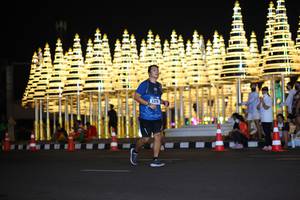 BIB: 4318
                            <button type="button" onclick="openModal(17256199)" class="btn btn-primary btn-sm float-right btn-popup" data-toggle="modal" data-target=".modal-high-quality">
                        <i class="fas fa-shopping-cart"></i> Add to Cart
                    </button>
                                            <button type="button" onclick="isThisMe(17256199, true)" class="btn btn-success btn-sm float-right btn-popup btn-isme hidden" data-toggle="tooltip" data-placement="bottom" title="นี่คือรูปของคุณใช่ไหม คลิกที่นี่เพื่อเอาเข้าอัลบั้ม">
                        <i class="fas fa-plus"></i> Add to album
                    </button>
                    <button type="button" onclick="isThisMe(17256199, false)" class="btn btn-warning btn-sm float-right btn-popup btn-isnotme hidden">
                        <i class="fas fa-ban"></i> Remove from album
                    </button>