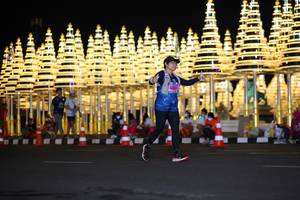 BIB: 4415
                            <button type="button" onclick="openModal(17249866)" class="btn btn-primary btn-sm float-right btn-popup" data-toggle="modal" data-target=".modal-high-quality">
                        <i class="fas fa-shopping-cart"></i> Add to Cart
                    </button>
                                            <button type="button" onclick="isThisMe(17249866, true)" class="btn btn-success btn-sm float-right btn-popup btn-isme hidden" data-toggle="tooltip" data-placement="bottom" title="นี่คือรูปของคุณใช่ไหม คลิกที่นี่เพื่อเอาเข้าอัลบั้ม">
                        <i class="fas fa-plus"></i> Add to album
                    </button>
                    <button type="button" onclick="isThisMe(17249866, false)" class="btn btn-warning btn-sm float-right btn-popup btn-isnotme hidden">
                        <i class="fas fa-ban"></i> Remove from album
                    </button>