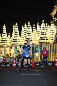 BIB: 42785
                            <button type="button" onclick="openModal(17254977)" class="btn btn-primary btn-sm float-right btn-popup" data-toggle="modal" data-target=".modal-high-quality">
                        <i class="fas fa-shopping-cart"></i> Add to Cart
                    </button>
                                            <button type="button" onclick="isThisMe(17254977, true)" class="btn btn-success btn-sm float-right btn-popup btn-isme hidden" data-toggle="tooltip" data-placement="bottom" title="นี่คือรูปของคุณใช่ไหม คลิกที่นี่เพื่อเอาเข้าอัลบั้ม">
                        <i class="fas fa-plus"></i> Add to album
                    </button>
                    <button type="button" onclick="isThisMe(17254977, false)" class="btn btn-warning btn-sm float-right btn-popup btn-isnotme hidden">
                        <i class="fas fa-ban"></i> Remove from album
                    </button>