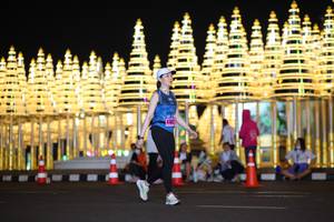 BIB: 4485
                            <button type="button" onclick="openModal(17255820)" class="btn btn-primary btn-sm float-right btn-popup" data-toggle="modal" data-target=".modal-high-quality">
                        <i class="fas fa-shopping-cart"></i> Add to Cart
                    </button>
                                            <button type="button" onclick="isThisMe(17255820, true)" class="btn btn-success btn-sm float-right btn-popup btn-isme hidden" data-toggle="tooltip" data-placement="bottom" title="นี่คือรูปของคุณใช่ไหม คลิกที่นี่เพื่อเอาเข้าอัลบั้ม">
                        <i class="fas fa-plus"></i> Add to album
                    </button>
                    <button type="button" onclick="isThisMe(17255820, false)" class="btn btn-warning btn-sm float-right btn-popup btn-isnotme hidden">
                        <i class="fas fa-ban"></i> Remove from album
                    </button>