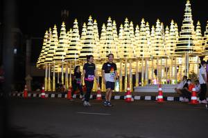 BIB: 
                            <button type="button" onclick="openModal(17252942)" class="btn btn-primary btn-sm float-right btn-popup" data-toggle="modal" data-target=".modal-high-quality">
                        <i class="fas fa-shopping-cart"></i> Add to Cart
                    </button>
                                            <button type="button" onclick="isThisMe(17252942, true)" class="btn btn-success btn-sm float-right btn-popup btn-isme hidden" data-toggle="tooltip" data-placement="bottom" title="นี่คือรูปของคุณใช่ไหม คลิกที่นี่เพื่อเอาเข้าอัลบั้ม">
                        <i class="fas fa-plus"></i> Add to album
                    </button>
                    <button type="button" onclick="isThisMe(17252942, false)" class="btn btn-warning btn-sm float-right btn-popup btn-isnotme hidden">
                        <i class="fas fa-ban"></i> Remove from album
                    </button>