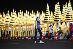 BIB: 
                            <button type="button" onclick="openModal(17255812)" class="btn btn-primary btn-sm float-right btn-popup" data-toggle="modal" data-target=".modal-high-quality">
                        <i class="fas fa-shopping-cart"></i> Add to Cart
                    </button>
                                            <button type="button" onclick="isThisMe(17255812, true)" class="btn btn-success btn-sm float-right btn-popup btn-isme hidden" data-toggle="tooltip" data-placement="bottom" title="นี่คือรูปของคุณใช่ไหม คลิกที่นี่เพื่อเอาเข้าอัลบั้ม">
                        <i class="fas fa-plus"></i> Add to album
                    </button>
                    <button type="button" onclick="isThisMe(17255812, false)" class="btn btn-warning btn-sm float-right btn-popup btn-isnotme hidden">
                        <i class="fas fa-ban"></i> Remove from album
                    </button>