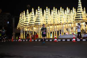 BIB: 111
                            <button type="button" onclick="openModal(17257826)" class="btn btn-primary btn-sm float-right btn-popup" data-toggle="modal" data-target=".modal-high-quality">
                        <i class="fas fa-shopping-cart"></i> Add to Cart
                    </button>
                                            <button type="button" onclick="isThisMe(17257826, true)" class="btn btn-success btn-sm float-right btn-popup btn-isme hidden" data-toggle="tooltip" data-placement="bottom" title="นี่คือรูปของคุณใช่ไหม คลิกที่นี่เพื่อเอาเข้าอัลบั้ม">
                        <i class="fas fa-plus"></i> Add to album
                    </button>
                    <button type="button" onclick="isThisMe(17257826, false)" class="btn btn-warning btn-sm float-right btn-popup btn-isnotme hidden">
                        <i class="fas fa-ban"></i> Remove from album
                    </button>