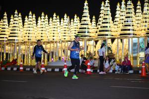 BIB: 
                            <button type="button" onclick="openModal(17253060)" class="btn btn-primary btn-sm float-right btn-popup" data-toggle="modal" data-target=".modal-high-quality">
                        <i class="fas fa-shopping-cart"></i> Add to Cart
                    </button>
                                            <button type="button" onclick="isThisMe(17253060, true)" class="btn btn-success btn-sm float-right btn-popup btn-isme hidden" data-toggle="tooltip" data-placement="bottom" title="นี่คือรูปของคุณใช่ไหม คลิกที่นี่เพื่อเอาเข้าอัลบั้ม">
                        <i class="fas fa-plus"></i> Add to album
                    </button>
                    <button type="button" onclick="isThisMe(17253060, false)" class="btn btn-warning btn-sm float-right btn-popup btn-isnotme hidden">
                        <i class="fas fa-ban"></i> Remove from album
                    </button>