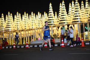 BIB: 
                            <button type="button" onclick="openModal(17254274)" class="btn btn-primary btn-sm float-right btn-popup" data-toggle="modal" data-target=".modal-high-quality">
                        <i class="fas fa-shopping-cart"></i> Add to Cart
                    </button>
                                            <button type="button" onclick="isThisMe(17254274, true)" class="btn btn-success btn-sm float-right btn-popup btn-isme hidden" data-toggle="tooltip" data-placement="bottom" title="นี่คือรูปของคุณใช่ไหม คลิกที่นี่เพื่อเอาเข้าอัลบั้ม">
                        <i class="fas fa-plus"></i> Add to album
                    </button>
                    <button type="button" onclick="isThisMe(17254274, false)" class="btn btn-warning btn-sm float-right btn-popup btn-isnotme hidden">
                        <i class="fas fa-ban"></i> Remove from album
                    </button>