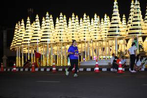 BIB: 
                            <button type="button" onclick="openModal(17253195)" class="btn btn-primary btn-sm float-right btn-popup" data-toggle="modal" data-target=".modal-high-quality">
                        <i class="fas fa-shopping-cart"></i> Add to Cart
                    </button>
                                            <button type="button" onclick="isThisMe(17253195, true)" class="btn btn-success btn-sm float-right btn-popup btn-isme hidden" data-toggle="tooltip" data-placement="bottom" title="นี่คือรูปของคุณใช่ไหม คลิกที่นี่เพื่อเอาเข้าอัลบั้ม">
                        <i class="fas fa-plus"></i> Add to album
                    </button>
                    <button type="button" onclick="isThisMe(17253195, false)" class="btn btn-warning btn-sm float-right btn-popup btn-isnotme hidden">
                        <i class="fas fa-ban"></i> Remove from album
                    </button>