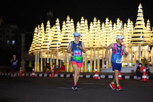 BIB: 4030
                            <button type="button" onclick="openModal(17253873)" class="btn btn-primary btn-sm float-right btn-popup" data-toggle="modal" data-target=".modal-high-quality">
                        <i class="fas fa-shopping-cart"></i> Add to Cart
                    </button>
                                            <button type="button" onclick="isThisMe(17253873, true)" class="btn btn-success btn-sm float-right btn-popup btn-isme hidden" data-toggle="tooltip" data-placement="bottom" title="นี่คือรูปของคุณใช่ไหม คลิกที่นี่เพื่อเอาเข้าอัลบั้ม">
                        <i class="fas fa-plus"></i> Add to album
                    </button>
                    <button type="button" onclick="isThisMe(17253873, false)" class="btn btn-warning btn-sm float-right btn-popup btn-isnotme hidden">
                        <i class="fas fa-ban"></i> Remove from album
                    </button>