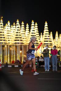 BIB: 406
                            <button type="button" onclick="openModal(17252194)" class="btn btn-primary btn-sm float-right btn-popup" data-toggle="modal" data-target=".modal-high-quality">
                        <i class="fas fa-shopping-cart"></i> Add to Cart
                    </button>
                                            <button type="button" onclick="isThisMe(17252194, true)" class="btn btn-success btn-sm float-right btn-popup btn-isme hidden" data-toggle="tooltip" data-placement="bottom" title="นี่คือรูปของคุณใช่ไหม คลิกที่นี่เพื่อเอาเข้าอัลบั้ม">
                        <i class="fas fa-plus"></i> Add to album
                    </button>
                    <button type="button" onclick="isThisMe(17252194, false)" class="btn btn-warning btn-sm float-right btn-popup btn-isnotme hidden">
                        <i class="fas fa-ban"></i> Remove from album
                    </button>