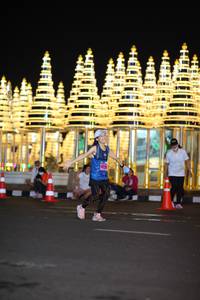 BIB: 
                            <button type="button" onclick="openModal(17254016)" class="btn btn-primary btn-sm float-right btn-popup" data-toggle="modal" data-target=".modal-high-quality">
                        <i class="fas fa-shopping-cart"></i> Add to Cart
                    </button>
                                            <button type="button" onclick="isThisMe(17254016, true)" class="btn btn-success btn-sm float-right btn-popup btn-isme hidden" data-toggle="tooltip" data-placement="bottom" title="นี่คือรูปของคุณใช่ไหม คลิกที่นี่เพื่อเอาเข้าอัลบั้ม">
                        <i class="fas fa-plus"></i> Add to album
                    </button>
                    <button type="button" onclick="isThisMe(17254016, false)" class="btn btn-warning btn-sm float-right btn-popup btn-isnotme hidden">
                        <i class="fas fa-ban"></i> Remove from album
                    </button>