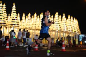 BIB: 
                            <button type="button" onclick="openModal(17256115)" class="btn btn-primary btn-sm float-right btn-popup" data-toggle="modal" data-target=".modal-high-quality">
                        <i class="fas fa-shopping-cart"></i> Add to Cart
                    </button>
                                            <button type="button" onclick="isThisMe(17256115, true)" class="btn btn-success btn-sm float-right btn-popup btn-isme hidden" data-toggle="tooltip" data-placement="bottom" title="นี่คือรูปของคุณใช่ไหม คลิกที่นี่เพื่อเอาเข้าอัลบั้ม">
                        <i class="fas fa-plus"></i> Add to album
                    </button>
                    <button type="button" onclick="isThisMe(17256115, false)" class="btn btn-warning btn-sm float-right btn-popup btn-isnotme hidden">
                        <i class="fas fa-ban"></i> Remove from album
                    </button>