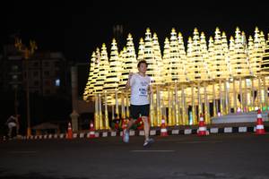 BIB: 
                            <button type="button" onclick="openModal(17256911)" class="btn btn-primary btn-sm float-right btn-popup" data-toggle="modal" data-target=".modal-high-quality">
                        <i class="fas fa-shopping-cart"></i> Add to Cart
                    </button>
                                            <button type="button" onclick="isThisMe(17256911, true)" class="btn btn-success btn-sm float-right btn-popup btn-isme hidden" data-toggle="tooltip" data-placement="bottom" title="นี่คือรูปของคุณใช่ไหม คลิกที่นี่เพื่อเอาเข้าอัลบั้ม">
                        <i class="fas fa-plus"></i> Add to album
                    </button>
                    <button type="button" onclick="isThisMe(17256911, false)" class="btn btn-warning btn-sm float-right btn-popup btn-isnotme hidden">
                        <i class="fas fa-ban"></i> Remove from album
                    </button>