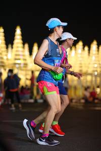 BIB: 
                            <button type="button" onclick="openModal(17253989)" class="btn btn-primary btn-sm float-right btn-popup" data-toggle="modal" data-target=".modal-high-quality">
                        <i class="fas fa-shopping-cart"></i> Add to Cart
                    </button>
                                            <button type="button" onclick="isThisMe(17253989, true)" class="btn btn-success btn-sm float-right btn-popup btn-isme hidden" data-toggle="tooltip" data-placement="bottom" title="นี่คือรูปของคุณใช่ไหม คลิกที่นี่เพื่อเอาเข้าอัลบั้ม">
                        <i class="fas fa-plus"></i> Add to album
                    </button>
                    <button type="button" onclick="isThisMe(17253989, false)" class="btn btn-warning btn-sm float-right btn-popup btn-isnotme hidden">
                        <i class="fas fa-ban"></i> Remove from album
                    </button>