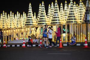 BIB: 
                            <button type="button" onclick="openModal(17254663)" class="btn btn-primary btn-sm float-right btn-popup" data-toggle="modal" data-target=".modal-high-quality">
                        <i class="fas fa-shopping-cart"></i> Add to Cart
                    </button>
                                            <button type="button" onclick="isThisMe(17254663, true)" class="btn btn-success btn-sm float-right btn-popup btn-isme hidden" data-toggle="tooltip" data-placement="bottom" title="นี่คือรูปของคุณใช่ไหม คลิกที่นี่เพื่อเอาเข้าอัลบั้ม">
                        <i class="fas fa-plus"></i> Add to album
                    </button>
                    <button type="button" onclick="isThisMe(17254663, false)" class="btn btn-warning btn-sm float-right btn-popup btn-isnotme hidden">
                        <i class="fas fa-ban"></i> Remove from album
                    </button>