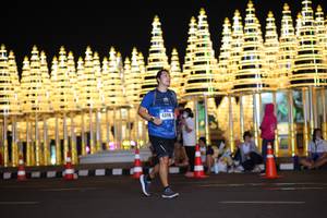 BIB: 43119
                            <button type="button" onclick="openModal(17256219)" class="btn btn-primary btn-sm float-right btn-popup" data-toggle="modal" data-target=".modal-high-quality">
                        <i class="fas fa-shopping-cart"></i> Add to Cart
                    </button>
                                            <button type="button" onclick="isThisMe(17256219, true)" class="btn btn-success btn-sm float-right btn-popup btn-isme hidden" data-toggle="tooltip" data-placement="bottom" title="นี่คือรูปของคุณใช่ไหม คลิกที่นี่เพื่อเอาเข้าอัลบั้ม">
                        <i class="fas fa-plus"></i> Add to album
                    </button>
                    <button type="button" onclick="isThisMe(17256219, false)" class="btn btn-warning btn-sm float-right btn-popup btn-isnotme hidden">
                        <i class="fas fa-ban"></i> Remove from album
                    </button>