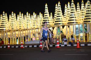 BIB: 
                            <button type="button" onclick="openModal(17257451)" class="btn btn-primary btn-sm float-right btn-popup" data-toggle="modal" data-target=".modal-high-quality">
                        <i class="fas fa-shopping-cart"></i> Add to Cart
                    </button>
                                            <button type="button" onclick="isThisMe(17257451, true)" class="btn btn-success btn-sm float-right btn-popup btn-isme hidden" data-toggle="tooltip" data-placement="bottom" title="นี่คือรูปของคุณใช่ไหม คลิกที่นี่เพื่อเอาเข้าอัลบั้ม">
                        <i class="fas fa-plus"></i> Add to album
                    </button>
                    <button type="button" onclick="isThisMe(17257451, false)" class="btn btn-warning btn-sm float-right btn-popup btn-isnotme hidden">
                        <i class="fas fa-ban"></i> Remove from album
                    </button>