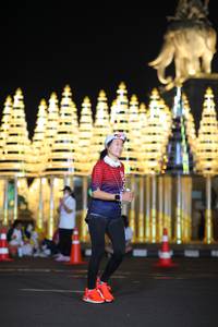 BIB: 
                            <button type="button" onclick="openModal(17254477)" class="btn btn-primary btn-sm float-right btn-popup" data-toggle="modal" data-target=".modal-high-quality">
                        <i class="fas fa-shopping-cart"></i> Add to Cart
                    </button>
                                            <button type="button" onclick="isThisMe(17254477, true)" class="btn btn-success btn-sm float-right btn-popup btn-isme hidden" data-toggle="tooltip" data-placement="bottom" title="นี่คือรูปของคุณใช่ไหม คลิกที่นี่เพื่อเอาเข้าอัลบั้ม">
                        <i class="fas fa-plus"></i> Add to album
                    </button>
                    <button type="button" onclick="isThisMe(17254477, false)" class="btn btn-warning btn-sm float-right btn-popup btn-isnotme hidden">
                        <i class="fas fa-ban"></i> Remove from album
                    </button>