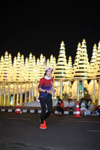 BIB: 
                            <button type="button" onclick="openModal(17254423)" class="btn btn-primary btn-sm float-right btn-popup" data-toggle="modal" data-target=".modal-high-quality">
                        <i class="fas fa-shopping-cart"></i> Add to Cart
                    </button>
                                            <button type="button" onclick="isThisMe(17254423, true)" class="btn btn-success btn-sm float-right btn-popup btn-isme hidden" data-toggle="tooltip" data-placement="bottom" title="นี่คือรูปของคุณใช่ไหม คลิกที่นี่เพื่อเอาเข้าอัลบั้ม">
                        <i class="fas fa-plus"></i> Add to album
                    </button>
                    <button type="button" onclick="isThisMe(17254423, false)" class="btn btn-warning btn-sm float-right btn-popup btn-isnotme hidden">
                        <i class="fas fa-ban"></i> Remove from album
                    </button>