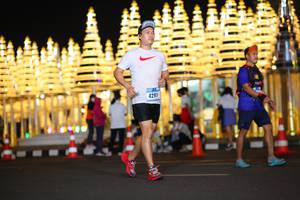 BIB: 4291
                            <button type="button" onclick="openModal(17256482)" class="btn btn-primary btn-sm float-right btn-popup" data-toggle="modal" data-target=".modal-high-quality">
                        <i class="fas fa-shopping-cart"></i> Add to Cart
                    </button>
                                            <button type="button" onclick="isThisMe(17256482, true)" class="btn btn-success btn-sm float-right btn-popup btn-isme hidden" data-toggle="tooltip" data-placement="bottom" title="นี่คือรูปของคุณใช่ไหม คลิกที่นี่เพื่อเอาเข้าอัลบั้ม">
                        <i class="fas fa-plus"></i> Add to album
                    </button>
                    <button type="button" onclick="isThisMe(17256482, false)" class="btn btn-warning btn-sm float-right btn-popup btn-isnotme hidden">
                        <i class="fas fa-ban"></i> Remove from album
                    </button>