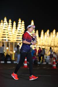 BIB: 
                            <button type="button" onclick="openModal(17254466)" class="btn btn-primary btn-sm float-right btn-popup" data-toggle="modal" data-target=".modal-high-quality">
                        <i class="fas fa-shopping-cart"></i> Add to Cart
                    </button>
                                            <button type="button" onclick="isThisMe(17254466, true)" class="btn btn-success btn-sm float-right btn-popup btn-isme hidden" data-toggle="tooltip" data-placement="bottom" title="นี่คือรูปของคุณใช่ไหม คลิกที่นี่เพื่อเอาเข้าอัลบั้ม">
                        <i class="fas fa-plus"></i> Add to album
                    </button>
                    <button type="button" onclick="isThisMe(17254466, false)" class="btn btn-warning btn-sm float-right btn-popup btn-isnotme hidden">
                        <i class="fas fa-ban"></i> Remove from album
                    </button>