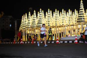 BIB: 
                            <button type="button" onclick="openModal(17255890)" class="btn btn-primary btn-sm float-right btn-popup" data-toggle="modal" data-target=".modal-high-quality">
                        <i class="fas fa-shopping-cart"></i> Add to Cart
                    </button>
                                            <button type="button" onclick="isThisMe(17255890, true)" class="btn btn-success btn-sm float-right btn-popup btn-isme hidden" data-toggle="tooltip" data-placement="bottom" title="นี่คือรูปของคุณใช่ไหม คลิกที่นี่เพื่อเอาเข้าอัลบั้ม">
                        <i class="fas fa-plus"></i> Add to album
                    </button>
                    <button type="button" onclick="isThisMe(17255890, false)" class="btn btn-warning btn-sm float-right btn-popup btn-isnotme hidden">
                        <i class="fas fa-ban"></i> Remove from album
                    </button>