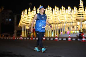 BIB: 43170
                            <button type="button" onclick="openModal(17251870)" class="btn btn-primary btn-sm float-right btn-popup" data-toggle="modal" data-target=".modal-high-quality">
                        <i class="fas fa-shopping-cart"></i> Add to Cart
                    </button>
                                            <button type="button" onclick="isThisMe(17251870, true)" class="btn btn-success btn-sm float-right btn-popup btn-isme hidden" data-toggle="tooltip" data-placement="bottom" title="นี่คือรูปของคุณใช่ไหม คลิกที่นี่เพื่อเอาเข้าอัลบั้ม">
                        <i class="fas fa-plus"></i> Add to album
                    </button>
                    <button type="button" onclick="isThisMe(17251870, false)" class="btn btn-warning btn-sm float-right btn-popup btn-isnotme hidden">
                        <i class="fas fa-ban"></i> Remove from album
                    </button>