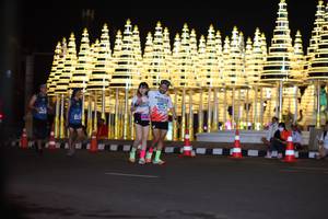 BIB: 
                            <button type="button" onclick="openModal(17252219)" class="btn btn-primary btn-sm float-right btn-popup" data-toggle="modal" data-target=".modal-high-quality">
                        <i class="fas fa-shopping-cart"></i> Add to Cart
                    </button>
                                            <button type="button" onclick="isThisMe(17252219, true)" class="btn btn-success btn-sm float-right btn-popup btn-isme hidden" data-toggle="tooltip" data-placement="bottom" title="นี่คือรูปของคุณใช่ไหม คลิกที่นี่เพื่อเอาเข้าอัลบั้ม">
                        <i class="fas fa-plus"></i> Add to album
                    </button>
                    <button type="button" onclick="isThisMe(17252219, false)" class="btn btn-warning btn-sm float-right btn-popup btn-isnotme hidden">
                        <i class="fas fa-ban"></i> Remove from album
                    </button>