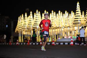 BIB: 41797
                            <button type="button" onclick="openModal(17256368)" class="btn btn-primary btn-sm float-right btn-popup" data-toggle="modal" data-target=".modal-high-quality">
                        <i class="fas fa-shopping-cart"></i> Add to Cart
                    </button>
                                            <button type="button" onclick="isThisMe(17256368, true)" class="btn btn-success btn-sm float-right btn-popup btn-isme hidden" data-toggle="tooltip" data-placement="bottom" title="นี่คือรูปของคุณใช่ไหม คลิกที่นี่เพื่อเอาเข้าอัลบั้ม">
                        <i class="fas fa-plus"></i> Add to album
                    </button>
                    <button type="button" onclick="isThisMe(17256368, false)" class="btn btn-warning btn-sm float-right btn-popup btn-isnotme hidden">
                        <i class="fas fa-ban"></i> Remove from album
                    </button>