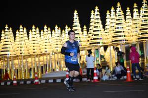 BIB: 4307
                            <button type="button" onclick="openModal(17256092)" class="btn btn-primary btn-sm float-right btn-popup" data-toggle="modal" data-target=".modal-high-quality">
                        <i class="fas fa-shopping-cart"></i> Add to Cart
                    </button>
                                            <button type="button" onclick="isThisMe(17256092, true)" class="btn btn-success btn-sm float-right btn-popup btn-isme hidden" data-toggle="tooltip" data-placement="bottom" title="นี่คือรูปของคุณใช่ไหม คลิกที่นี่เพื่อเอาเข้าอัลบั้ม">
                        <i class="fas fa-plus"></i> Add to album
                    </button>
                    <button type="button" onclick="isThisMe(17256092, false)" class="btn btn-warning btn-sm float-right btn-popup btn-isnotme hidden">
                        <i class="fas fa-ban"></i> Remove from album
                    </button>