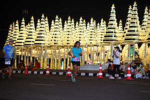 BIB: 
                            <button type="button" onclick="openModal(17254995)" class="btn btn-primary btn-sm float-right btn-popup" data-toggle="modal" data-target=".modal-high-quality">
                        <i class="fas fa-shopping-cart"></i> Add to Cart
                    </button>
                                            <button type="button" onclick="isThisMe(17254995, true)" class="btn btn-success btn-sm float-right btn-popup btn-isme hidden" data-toggle="tooltip" data-placement="bottom" title="นี่คือรูปของคุณใช่ไหม คลิกที่นี่เพื่อเอาเข้าอัลบั้ม">
                        <i class="fas fa-plus"></i> Add to album
                    </button>
                    <button type="button" onclick="isThisMe(17254995, false)" class="btn btn-warning btn-sm float-right btn-popup btn-isnotme hidden">
                        <i class="fas fa-ban"></i> Remove from album
                    </button>