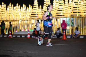 BIB: 446
                            <button type="button" onclick="openModal(17256367)" class="btn btn-primary btn-sm float-right btn-popup" data-toggle="modal" data-target=".modal-high-quality">
                        <i class="fas fa-shopping-cart"></i> Add to Cart
                    </button>
                                            <button type="button" onclick="isThisMe(17256367, true)" class="btn btn-success btn-sm float-right btn-popup btn-isme hidden" data-toggle="tooltip" data-placement="bottom" title="นี่คือรูปของคุณใช่ไหม คลิกที่นี่เพื่อเอาเข้าอัลบั้ม">
                        <i class="fas fa-plus"></i> Add to album
                    </button>
                    <button type="button" onclick="isThisMe(17256367, false)" class="btn btn-warning btn-sm float-right btn-popup btn-isnotme hidden">
                        <i class="fas fa-ban"></i> Remove from album
                    </button>