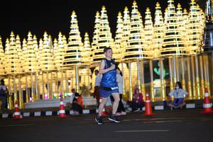 BIB: 
                            <button type="button" onclick="openModal(17254328)" class="btn btn-primary btn-sm float-right btn-popup" data-toggle="modal" data-target=".modal-high-quality">
                        <i class="fas fa-shopping-cart"></i> Add to Cart
                    </button>
                                            <button type="button" onclick="isThisMe(17254328, true)" class="btn btn-success btn-sm float-right btn-popup btn-isme hidden" data-toggle="tooltip" data-placement="bottom" title="นี่คือรูปของคุณใช่ไหม คลิกที่นี่เพื่อเอาเข้าอัลบั้ม">
                        <i class="fas fa-plus"></i> Add to album
                    </button>
                    <button type="button" onclick="isThisMe(17254328, false)" class="btn btn-warning btn-sm float-right btn-popup btn-isnotme hidden">
                        <i class="fas fa-ban"></i> Remove from album
                    </button>