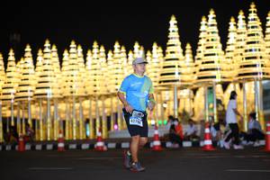 BIB: 42788
                            <button type="button" onclick="openModal(17254992)" class="btn btn-primary btn-sm float-right btn-popup" data-toggle="modal" data-target=".modal-high-quality">
                        <i class="fas fa-shopping-cart"></i> Add to Cart
                    </button>
                                            <button type="button" onclick="isThisMe(17254992, true)" class="btn btn-success btn-sm float-right btn-popup btn-isme hidden" data-toggle="tooltip" data-placement="bottom" title="นี่คือรูปของคุณใช่ไหม คลิกที่นี่เพื่อเอาเข้าอัลบั้ม">
                        <i class="fas fa-plus"></i> Add to album
                    </button>
                    <button type="button" onclick="isThisMe(17254992, false)" class="btn btn-warning btn-sm float-right btn-popup btn-isnotme hidden">
                        <i class="fas fa-ban"></i> Remove from album
                    </button>