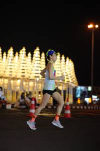 BIB: 
                            <button type="button" onclick="openModal(17252682)" class="btn btn-primary btn-sm float-right btn-popup" data-toggle="modal" data-target=".modal-high-quality">
                        <i class="fas fa-shopping-cart"></i> Add to Cart
                    </button>
                                            <button type="button" onclick="isThisMe(17252682, true)" class="btn btn-success btn-sm float-right btn-popup btn-isme hidden" data-toggle="tooltip" data-placement="bottom" title="นี่คือรูปของคุณใช่ไหม คลิกที่นี่เพื่อเอาเข้าอัลบั้ม">
                        <i class="fas fa-plus"></i> Add to album
                    </button>
                    <button type="button" onclick="isThisMe(17252682, false)" class="btn btn-warning btn-sm float-right btn-popup btn-isnotme hidden">
                        <i class="fas fa-ban"></i> Remove from album
                    </button>